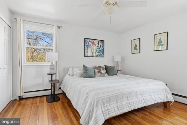$695,000 | 323 East Gowen Avenue, Philadelphia, PA 19119