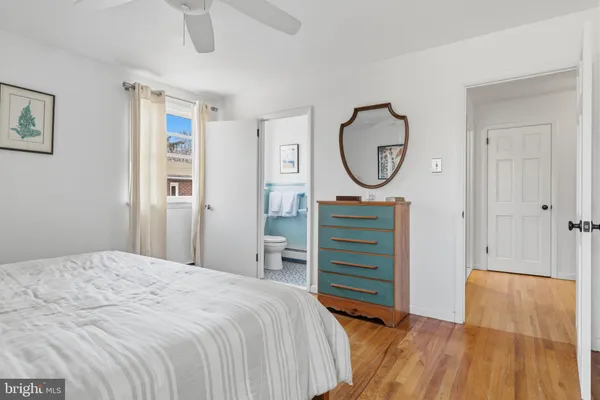 $695,000 | 323 East Gowen Avenue, Philadelphia, PA 19119