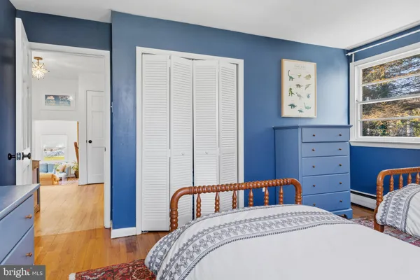 $695,000 | 323 East Gowen Avenue, Philadelphia, PA 19119