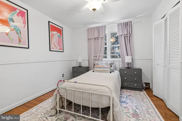 $695,000 | 323 East Gowen Avenue, Philadelphia, PA 19119