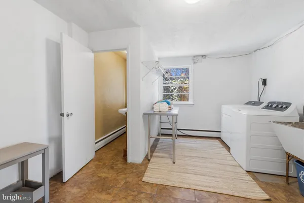 $695,000 | 323 East Gowen Avenue, Philadelphia, PA 19119