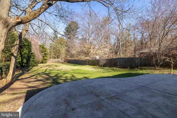 $695,000 | 323 East Gowen Avenue, Philadelphia, PA 19119