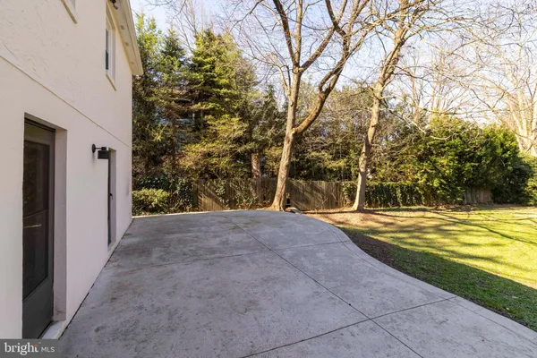 $695,000 | 323 East Gowen Avenue, Philadelphia, PA 19119