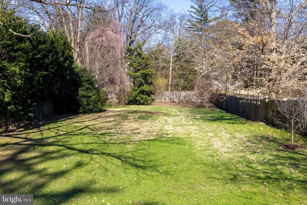 $695,000 | 323 East Gowen Avenue, Philadelphia, PA 19119