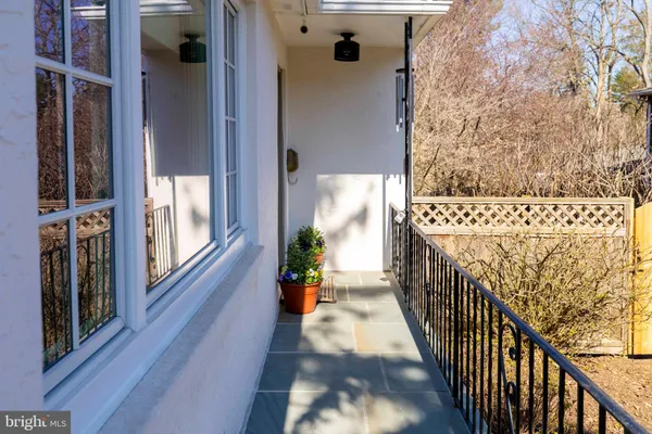 $695,000 | 323 East Gowen Avenue, Philadelphia, PA 19119