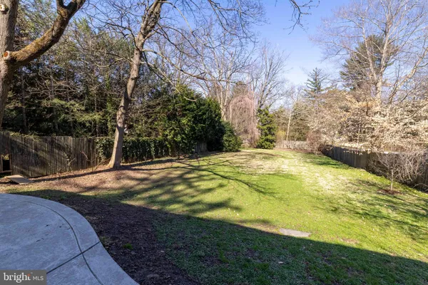 $695,000 | 323 East Gowen Avenue, Philadelphia, PA 19119