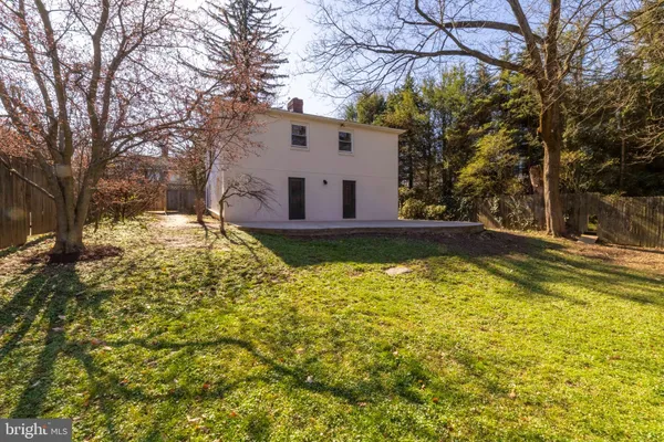 $695,000 | 323 East Gowen Avenue, Philadelphia, PA 19119