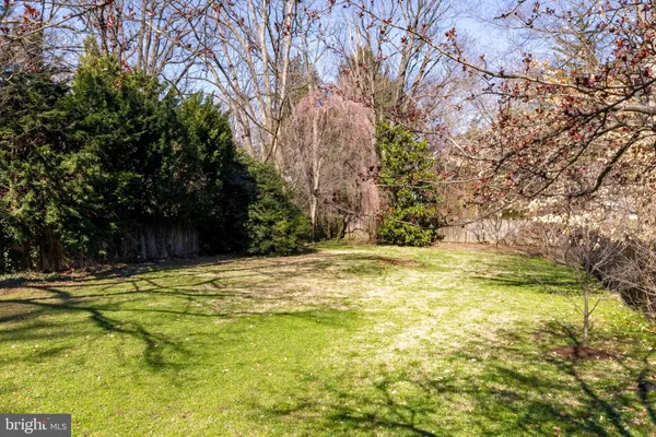 $695,000 | 323 East Gowen Avenue, Philadelphia, PA 19119