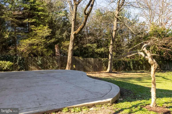 $695,000 | 323 East Gowen Avenue, Philadelphia, PA 19119