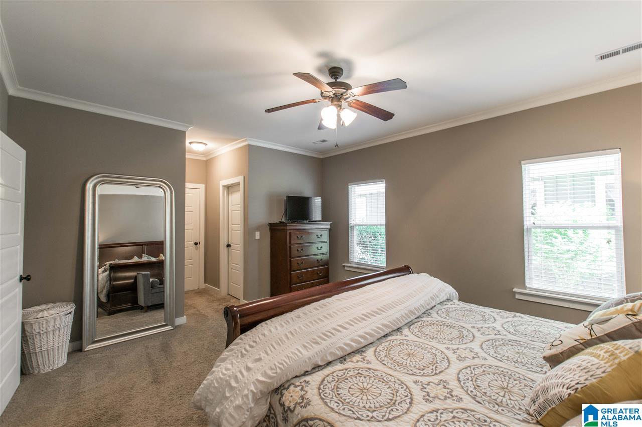 249 Appleford Road Helena, AL 35080 - Photo 18 of 46