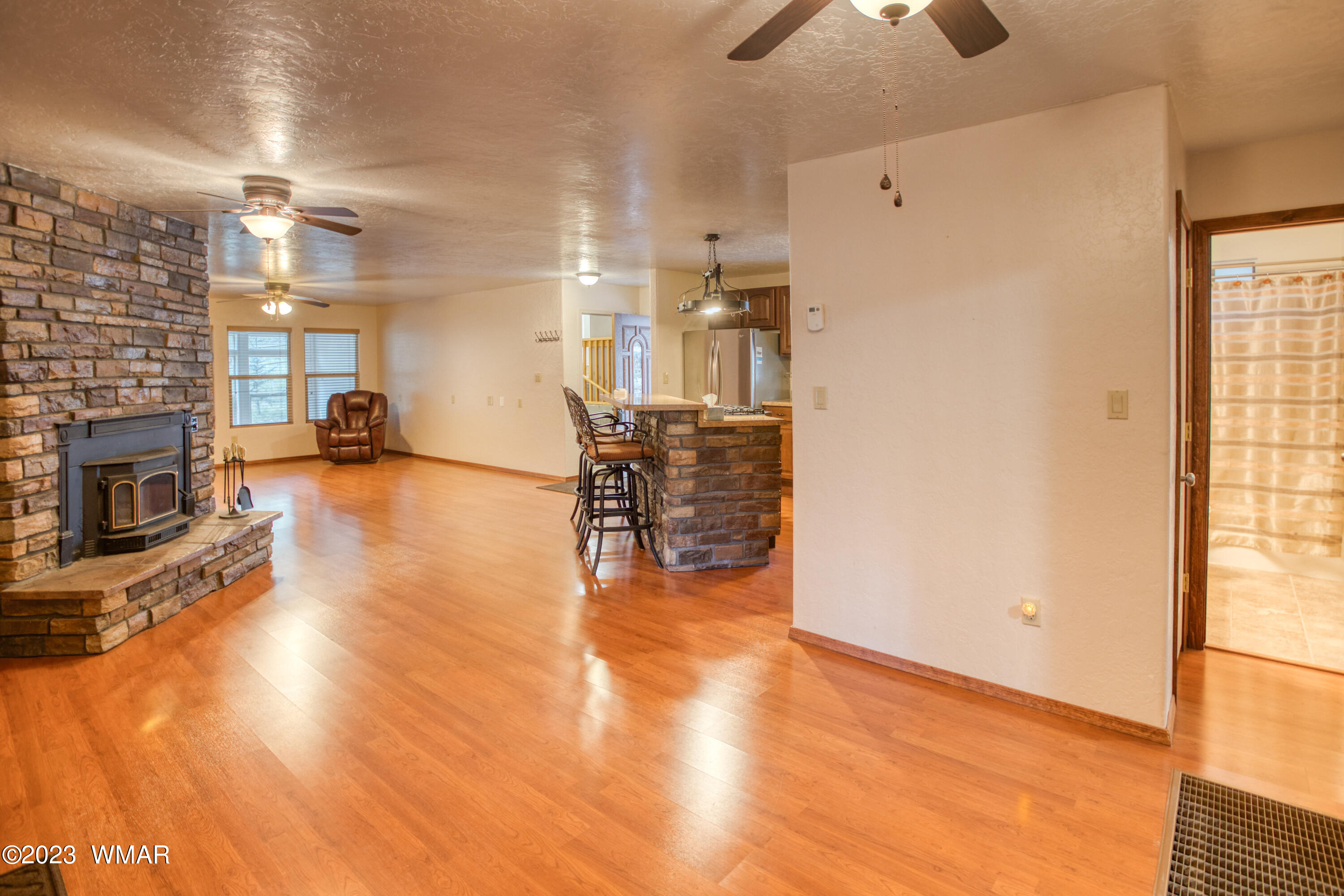 2 County Rd N2148 Alpine, AZ 85920 - Photo 6 of 25 Gallery Image 6
