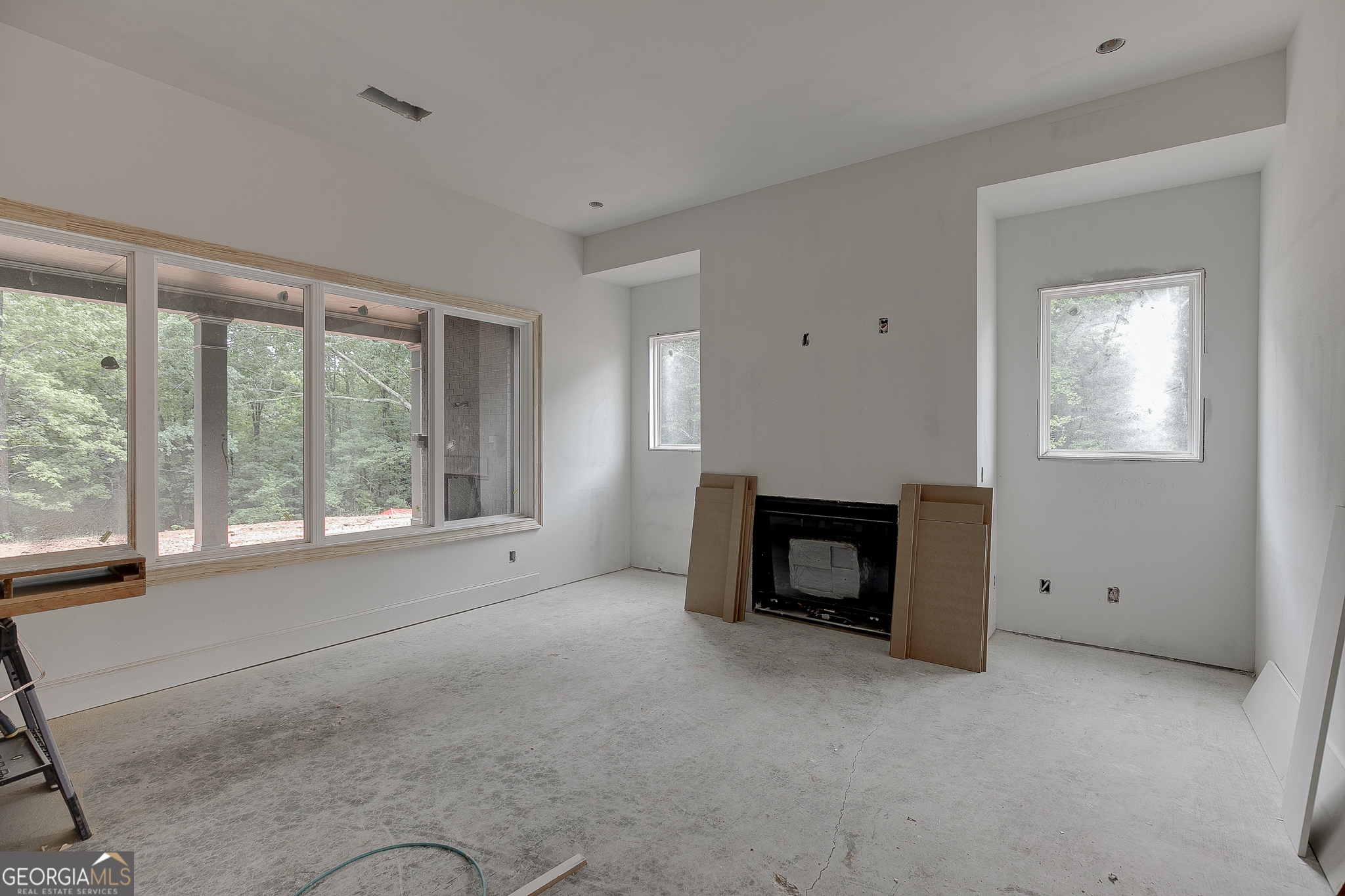 2973 North Bogan Road Northeast Buford, GA 30519 - Photo 12 of 56
