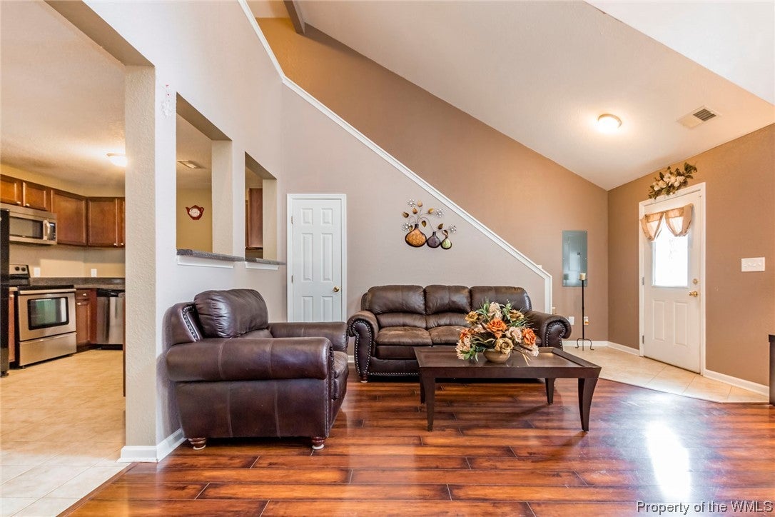 309 Roland Street Williamsburg, VA 23188 - Photo 7 of 26 Gallery Image 7