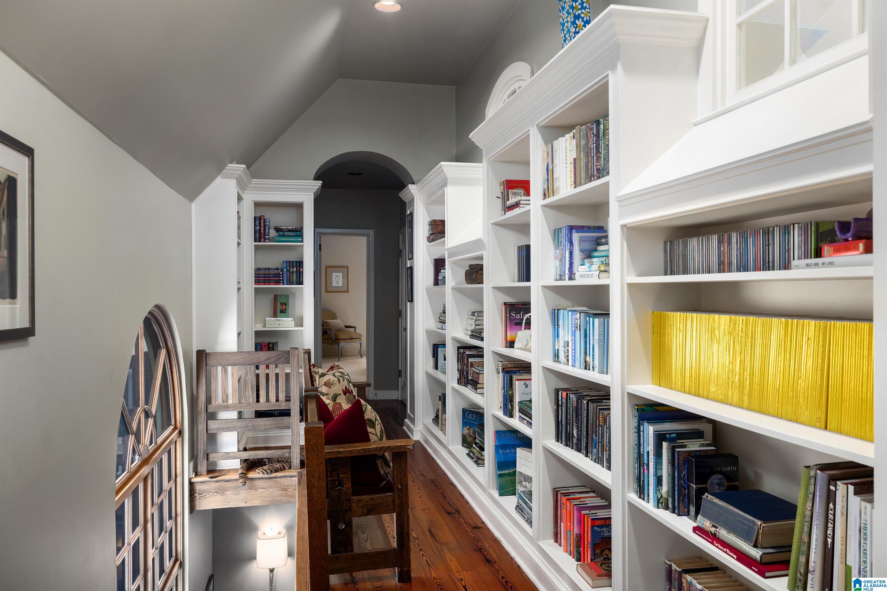 3187 Overhill Road Mountain Brook, AL 35223 - Photo 62 of 100 Gallery Image 62