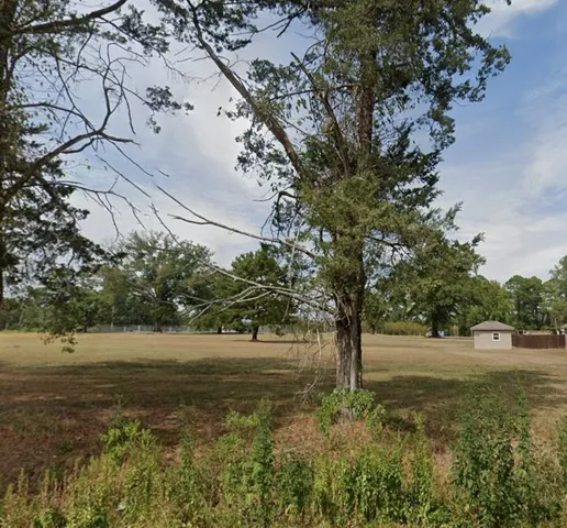 $39,900 | Lot 6-tbd Hwy Natchitoches La, Natchitoches, LA 71457