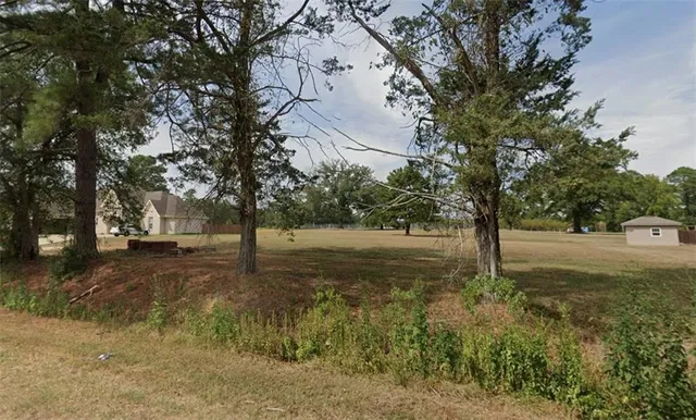 $39,900 | Lot 6-tbd Hwy Natchitoches La, Natchitoches, LA 71457