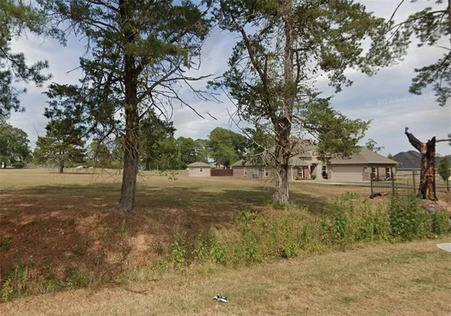 $39,900 | Lot 6-tbd Hwy Natchitoches La, Natchitoches, LA 71457