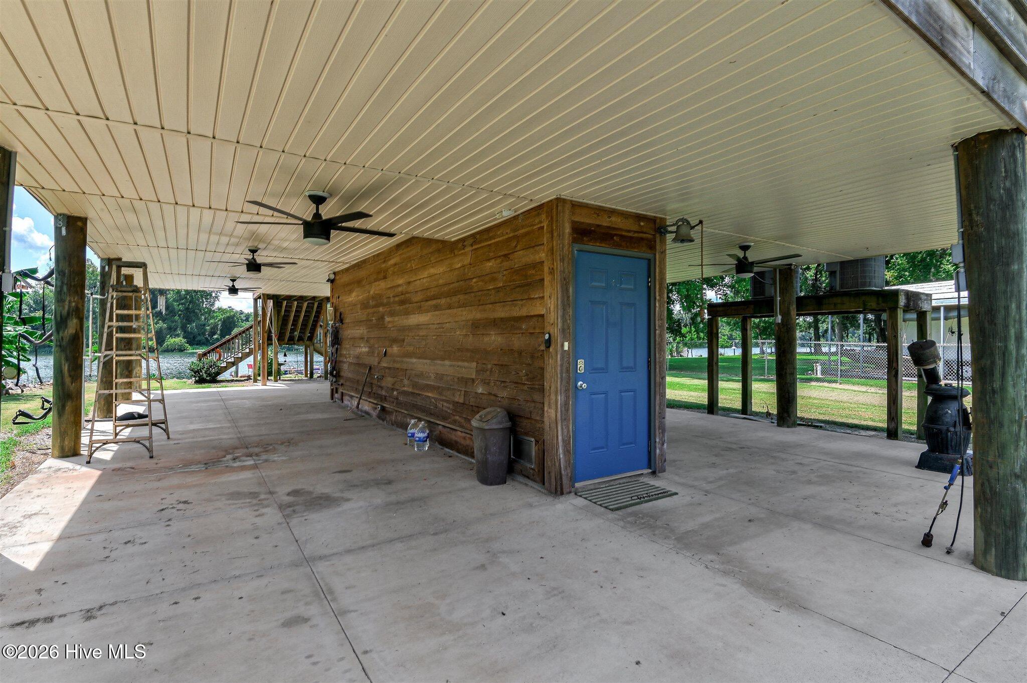 708 Gum Swamp Road Jackson, SC 29831 - Photo 6 of 38 Gallery Image 6