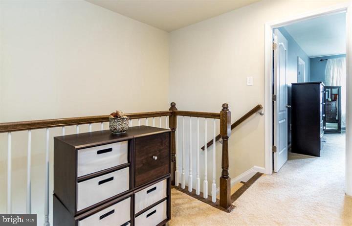 42799 Hay Road Ashburn, VA 20147 - Photo 17 of 27