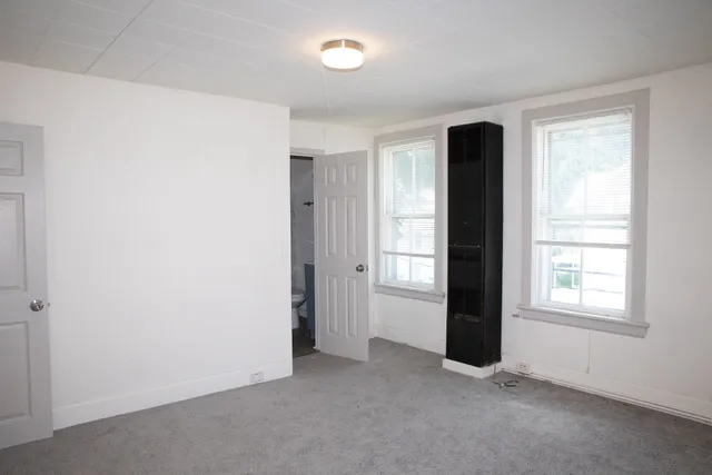 $215,000 | 317 Pleasant Street, Bennington, VT 05201