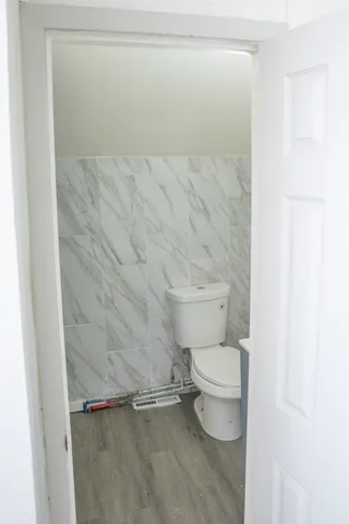 $215,000 | 317 Pleasant Street, Bennington, VT 05201