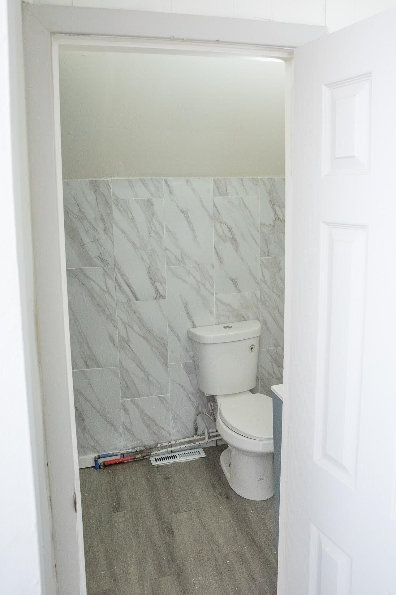 317 Pleasant Street Bennington, VT 05201 - Photo 13 of 40