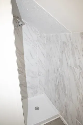 $215,000 | 317 Pleasant Street, Bennington, VT 05201