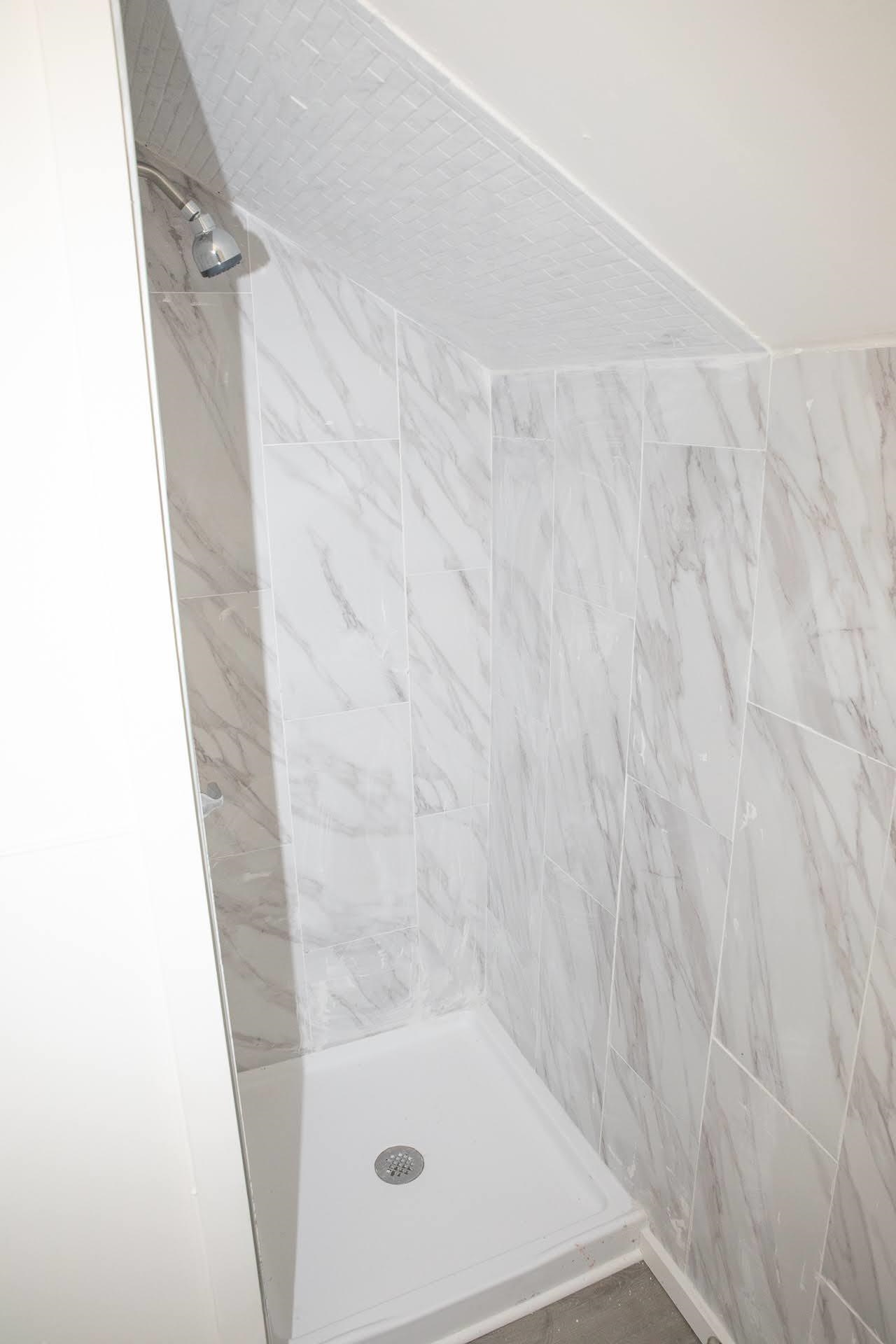 317 Pleasant Street Bennington, VT 05201 - Photo 14 of 40