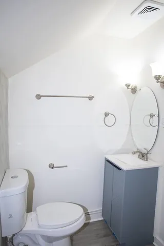 $215,000 | 317 Pleasant Street, Bennington, VT 05201