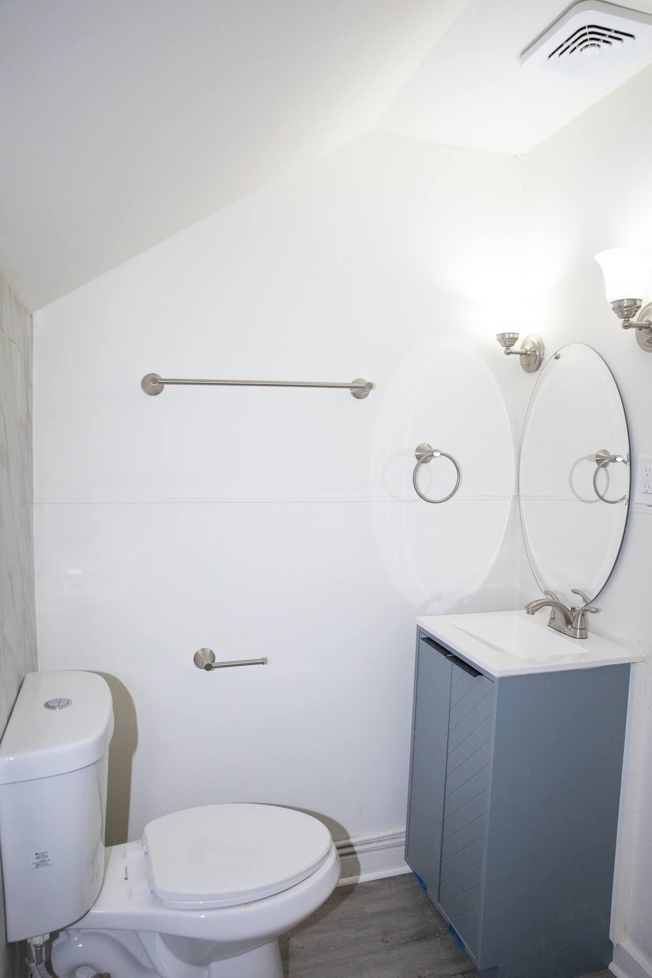 317 Pleasant Street Bennington, VT 05201 - Photo 15 of 40