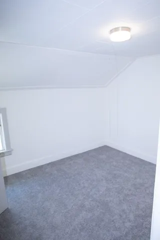 $215,000 | 317 Pleasant Street, Bennington, VT 05201