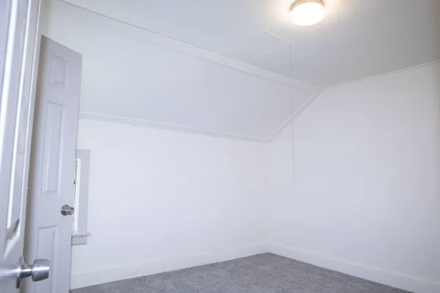 $215,000 | 317 Pleasant Street, Bennington, VT 05201