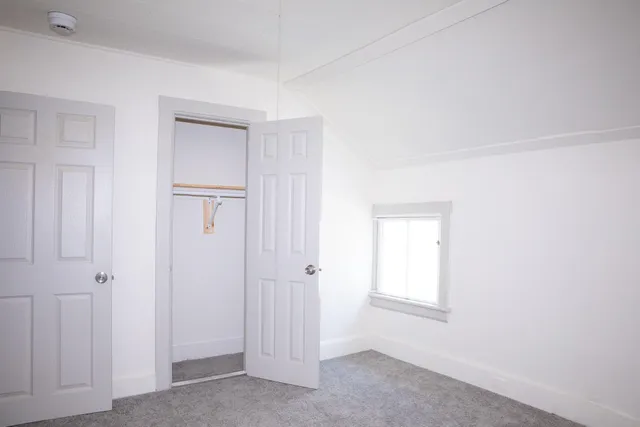 $215,000 | 317 Pleasant Street, Bennington, VT 05201