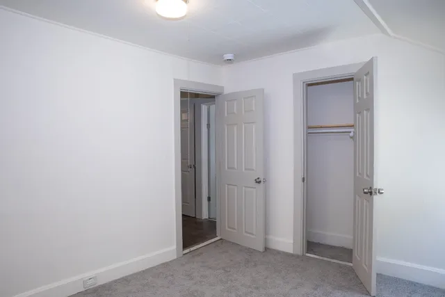 $215,000 | 317 Pleasant Street, Bennington, VT 05201