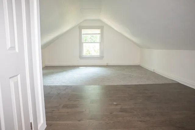 $215,000 | 317 Pleasant Street, Bennington, VT 05201