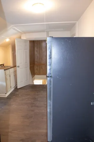 $215,000 | 317 Pleasant Street, Bennington, VT 05201