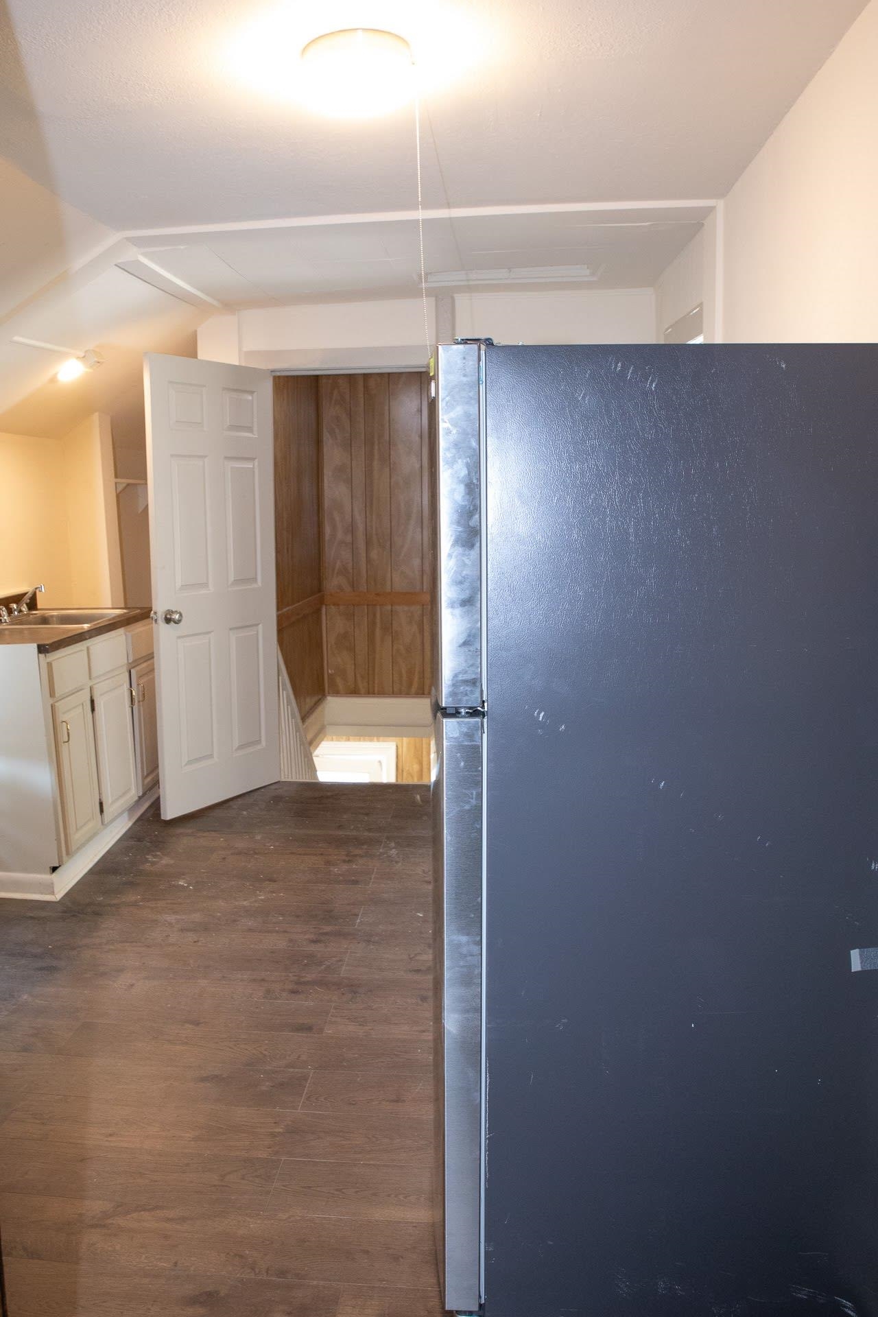 317 Pleasant Street Bennington, VT 05201 - Photo 2 of 40