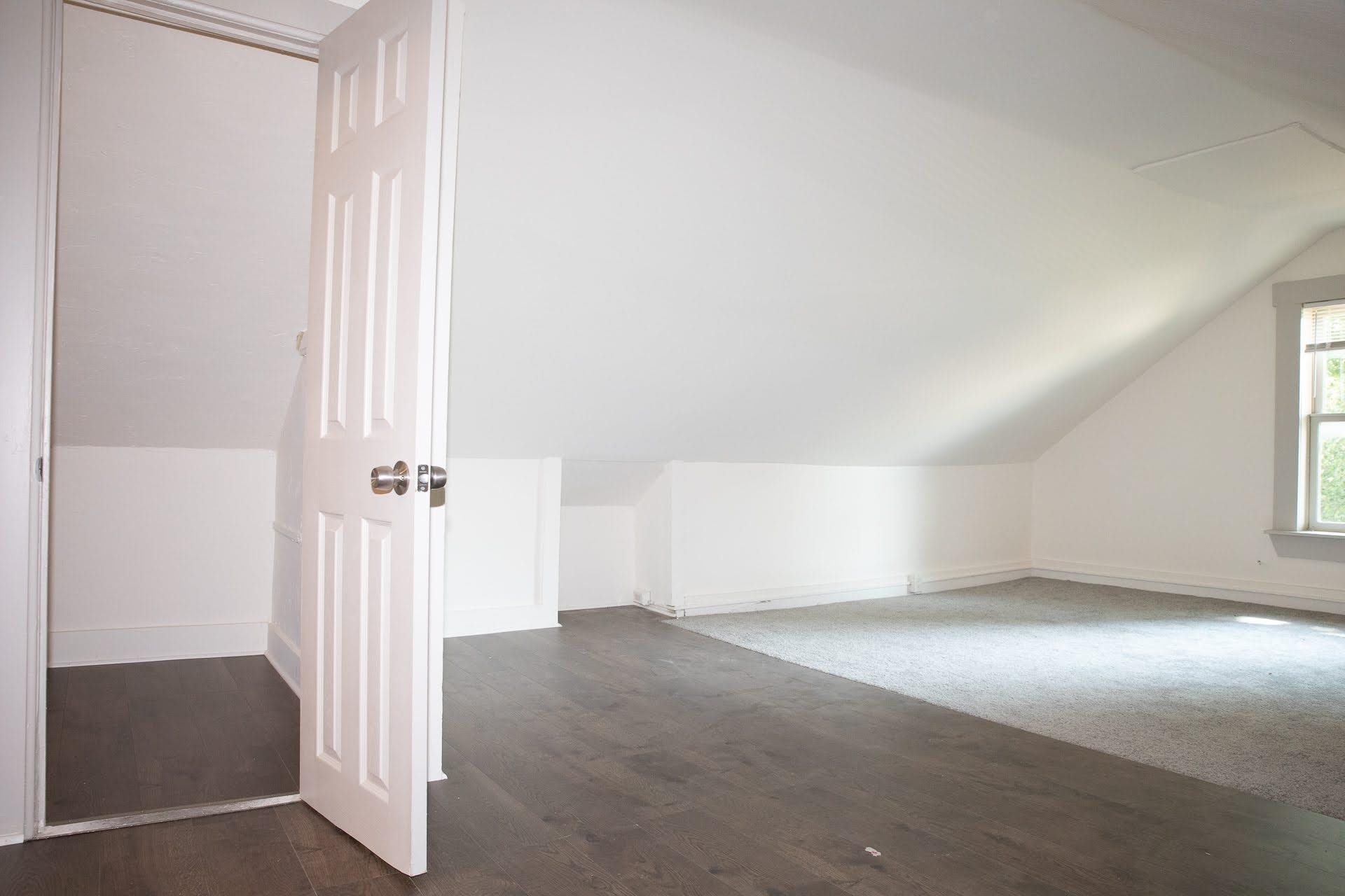 317 Pleasant Street Bennington, VT 05201 - Photo 21 of 40