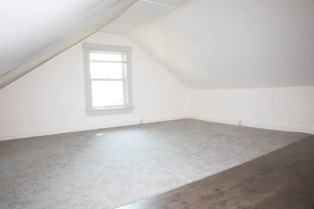 $215,000 | 317 Pleasant Street, Bennington, VT 05201