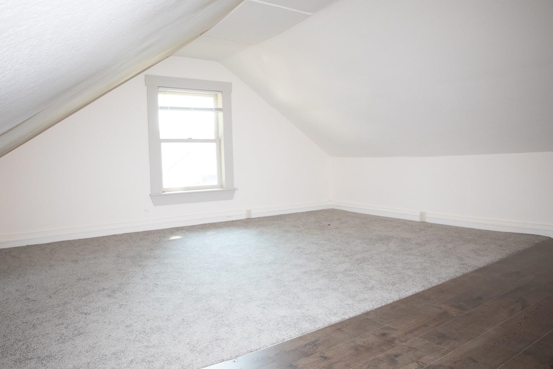 317 Pleasant Street Bennington, VT 05201 - Photo 22 of 40