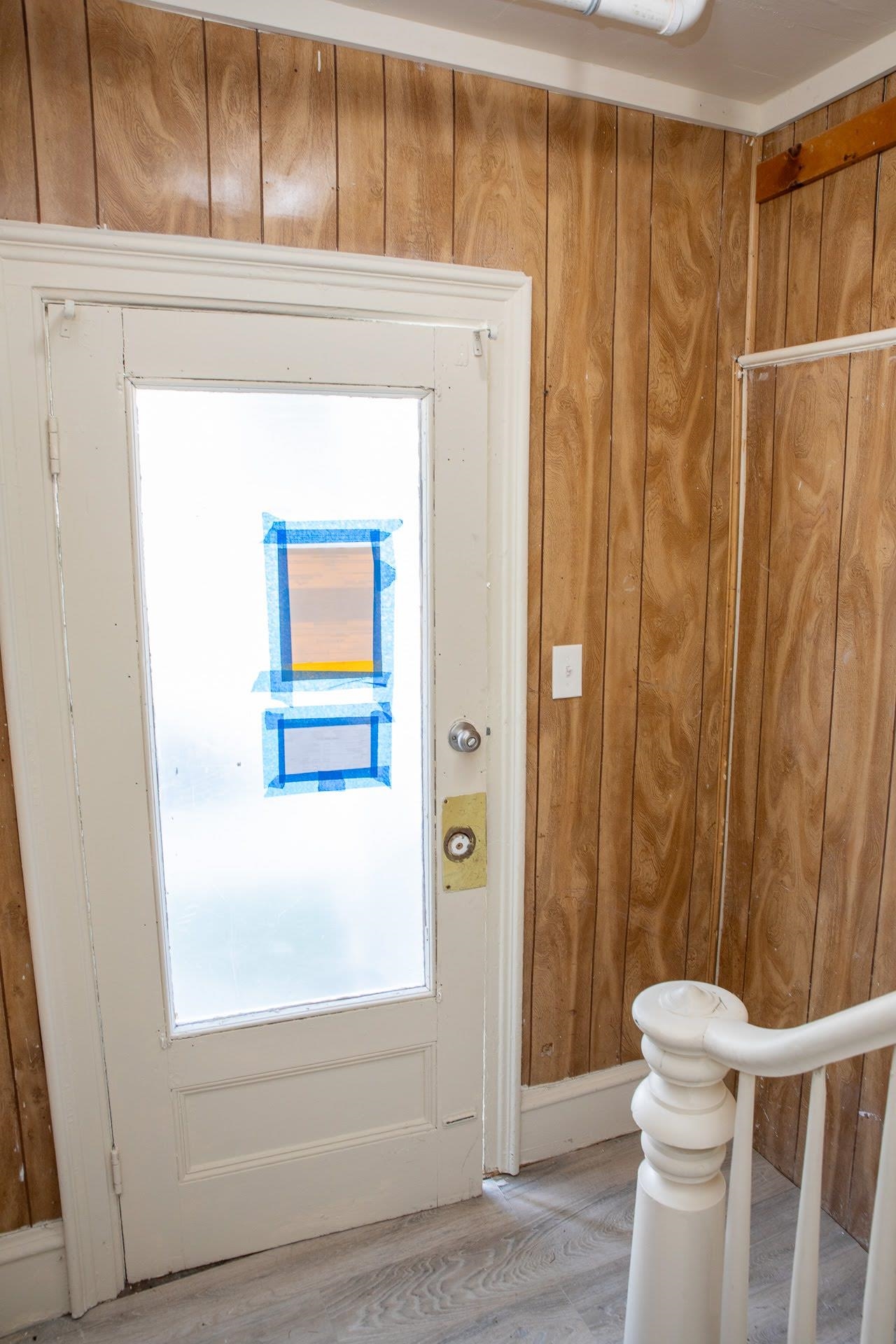 317 Pleasant Street Bennington, VT 05201 - Photo 24 of 40