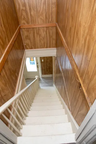 $215,000 | 317 Pleasant Street, Bennington, VT 05201