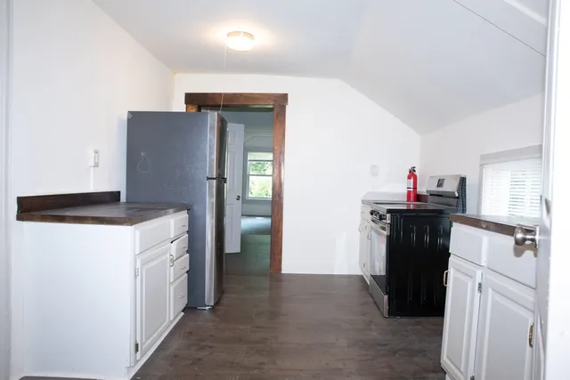 $215,000 | 317 Pleasant Street, Bennington, VT 05201