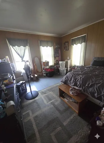 $215,000 | 317 Pleasant Street, Bennington, VT 05201