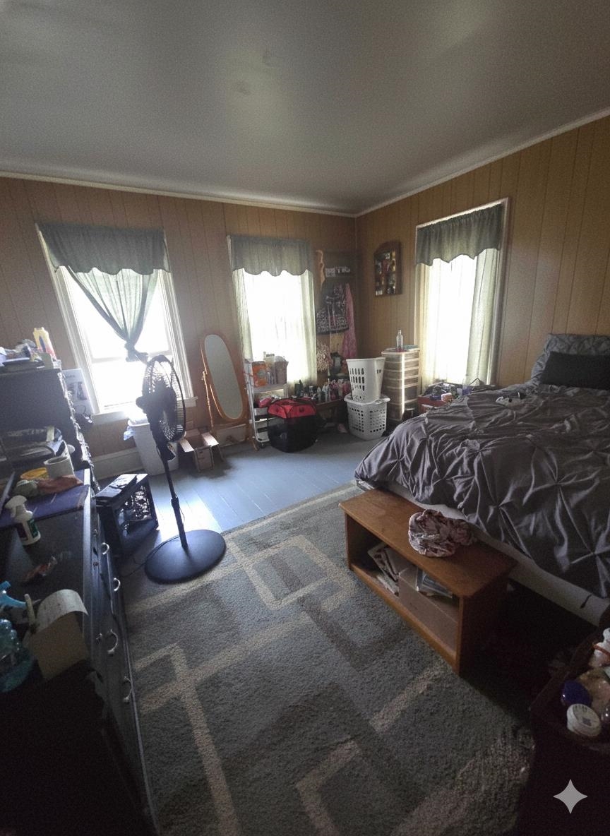 317 Pleasant Street Bennington, VT 05201 - Photo 31 of 40