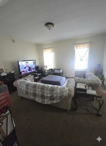 $215,000 | 317 Pleasant Street, Bennington, VT 05201