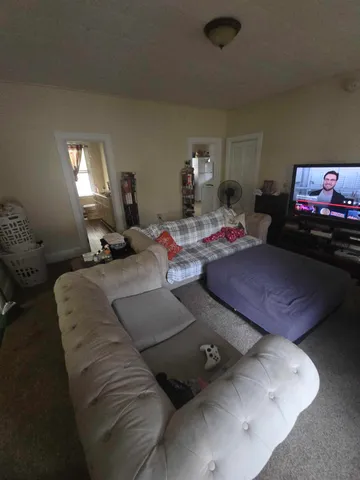 $215,000 | 317 Pleasant Street, Bennington, VT 05201