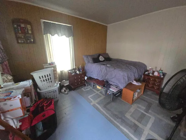 $215,000 | 317 Pleasant Street, Bennington, VT 05201