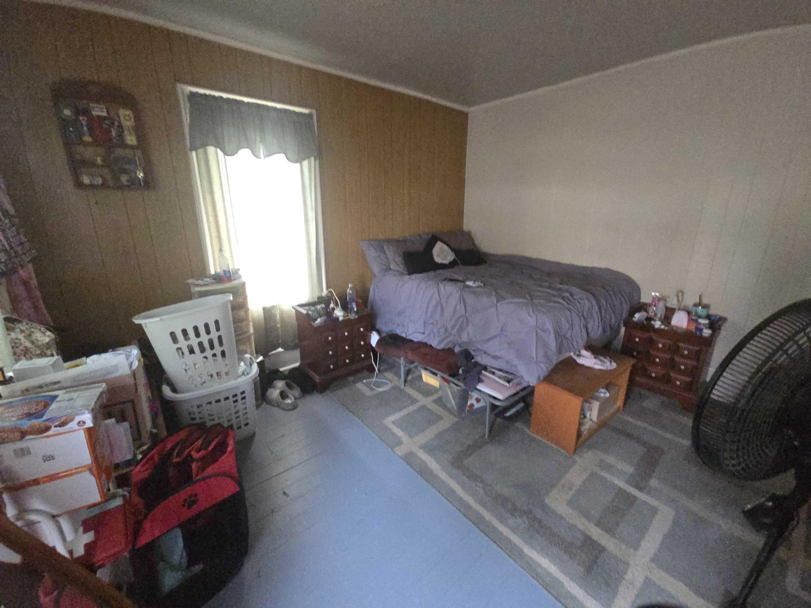 317 Pleasant Street Bennington, VT 05201 - Photo 34 of 40