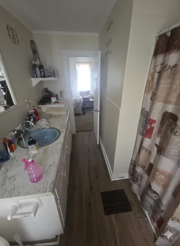 $215,000 | 317 Pleasant Street, Bennington, VT 05201